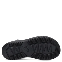 Men's Teva, Hurricane XLT2 Sandal