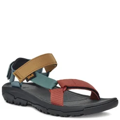 Men's Teva, Hurricane XLT2 Sandal