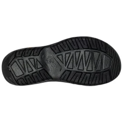 Men's Teva, Hurricane XLT2 Sandal
