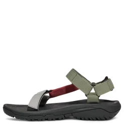 Men's Teva, Hurricane XLT2 Sandal