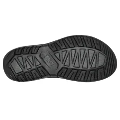 Men's Teva, Hurricane XLT2 Sandal