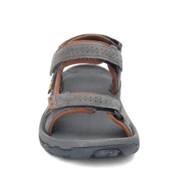 Men's Teva, Katavi 2 Sandal