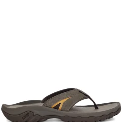 Men's Teva, Katavi 2 Sandal