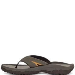 Men's Teva, Katavi 2 Sandal