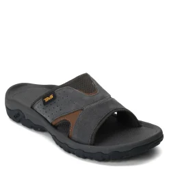 Men's Teva, Katavi 2 Slide