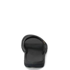 Men's Teva, Katavi 2 Slide