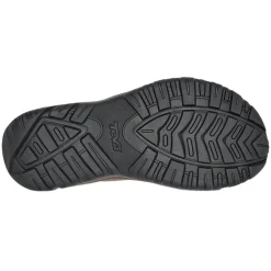Men's Teva, Katavi 2 Slide