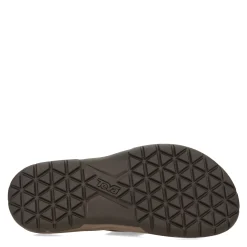 Men's Teva, Langdon Flip Sandal