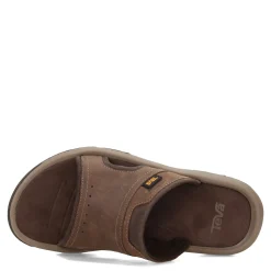 Men's Teva, Langdon Slide