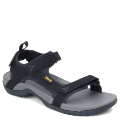 Men's Teva, Meacham Sandal
