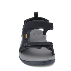 Men's Teva, Meacham Sandal