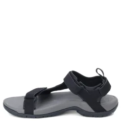 Men's Teva, Meacham Sandal