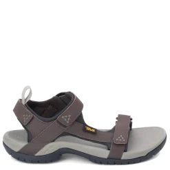 Men's Teva, Meacham Sandal