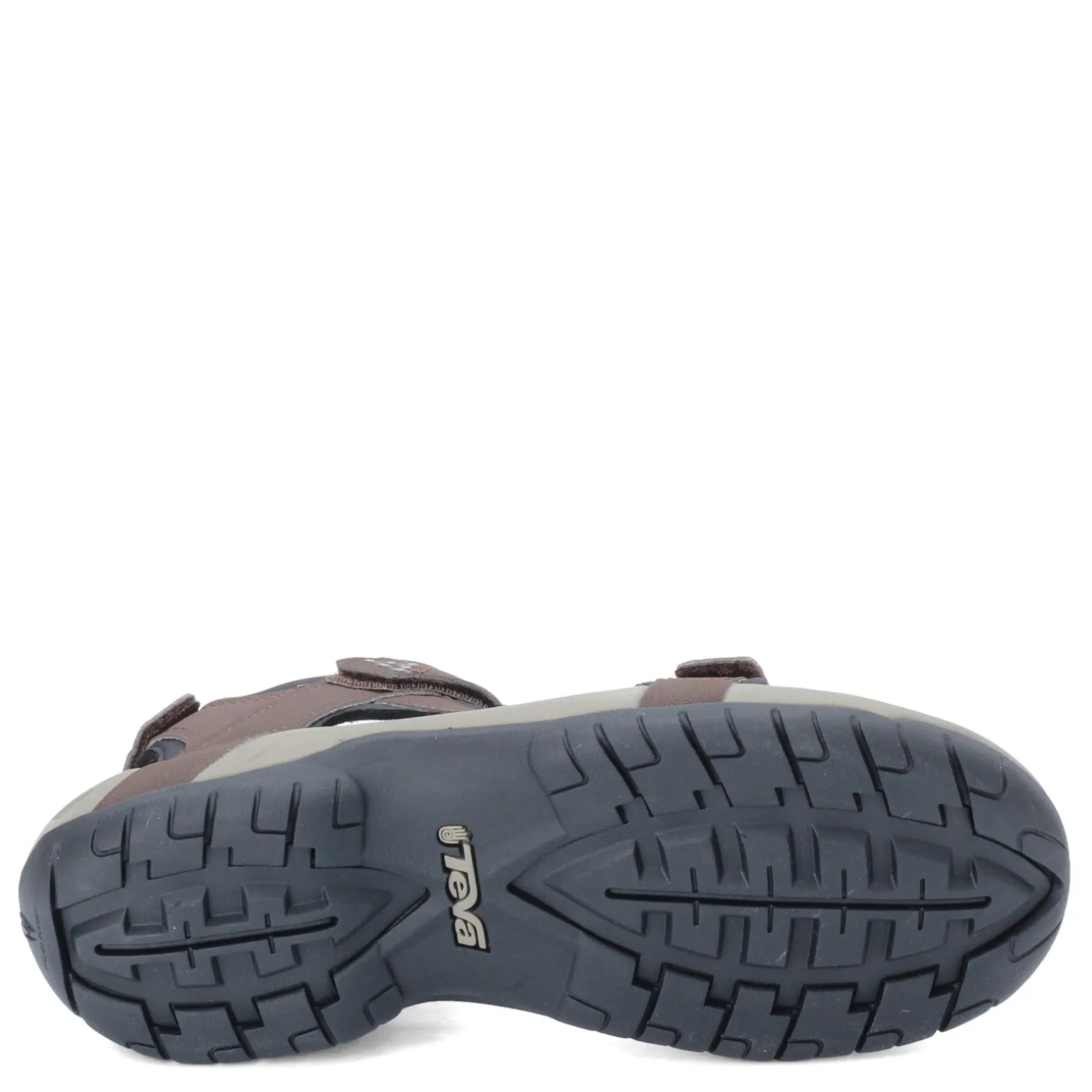 Men's Teva, Meacham Sandal
