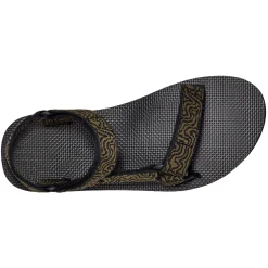 Men's Teva, Original Universal Sandal