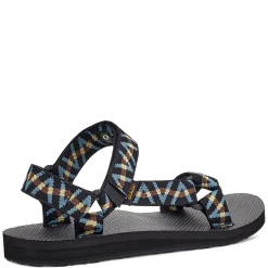 Men's Teva, Original Universal Sandal