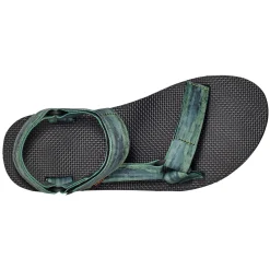 Men's Teva, Original Universal Sandal