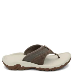 Men's Teva, Pajaro Sandal