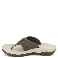 Men's Teva, Pajaro Sandal