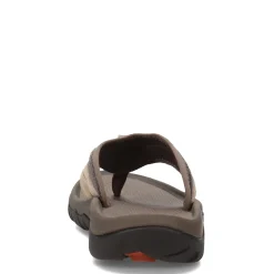 Men's Teva, Pajaro Sandal