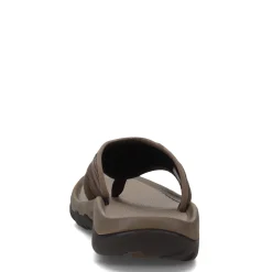 Men's Teva, Pajaro Sandal Thong Sandal