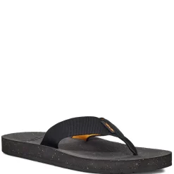 Men's Teva, Reflip Sandal