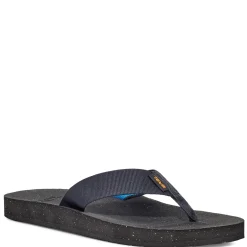 Men's Teva, Reflip Sandal