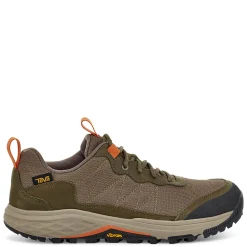 Men's Teva, Ridgeview RP Waterproof Hiking Shoe