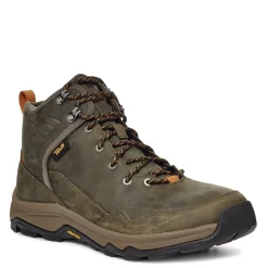 Men's Teva, Riva Mid RP Waterproof Hiking Boot