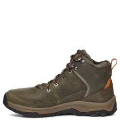 Men's Teva, Riva Mid RP Waterproof Hiking Boot