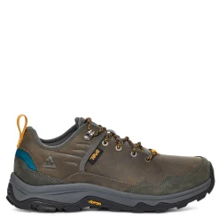 Men's Teva, Riva RP Waterproof Hiking Shoe