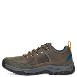 Men's Teva, Riva RP Waterproof Hiking Shoe