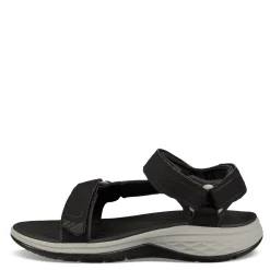 Men's Teva, Strata Universal Sandal
