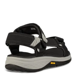 Men's Teva, Strata Universal Sandal