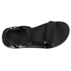 Men's Teva, Strata Universal Sandal
