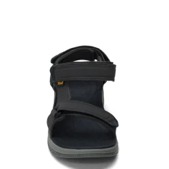Men's Teva, Strata Universal Sandal