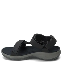 Men's Teva, Strata Universal Sandal