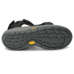 Men's Teva, Strata Universal Sandal