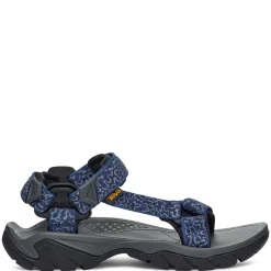 Men's Teva, Terra Fi 5 Sandal
