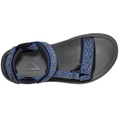 Men's Teva, Terra Fi 5 Sandal