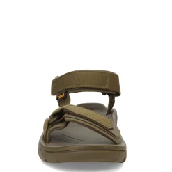 Men's Teva, Terra Fi 5 Sandal