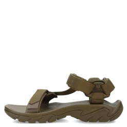 Men's Teva, Terra Fi 5 Sandal