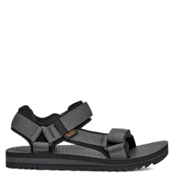 Men's Teva, Universal Trail Sandal