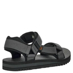 Men's Teva, Universal Trail Sandal