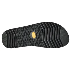 Men's Teva, Universal Trail Sandal
