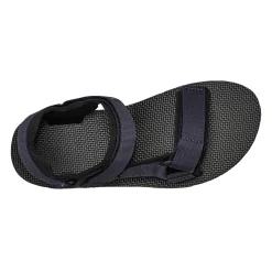 Men's Teva, Universal Trail Sandal