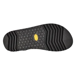 Men's Teva, Universal Trail Sandal
