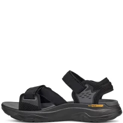 Men's Teva, Zymic Sandal