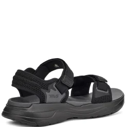 Men's Teva, Zymic Sandal