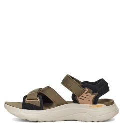 Men's Teva, Zymic Sandal